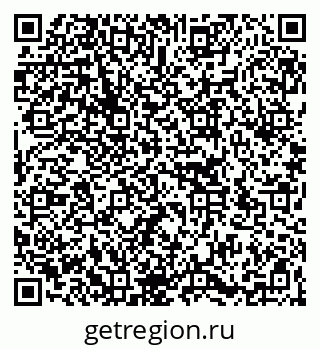 79266169663