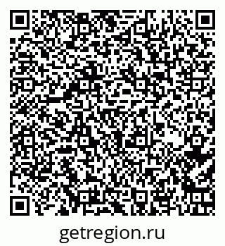 79266169664