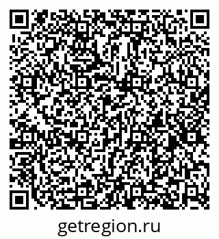 79266169665