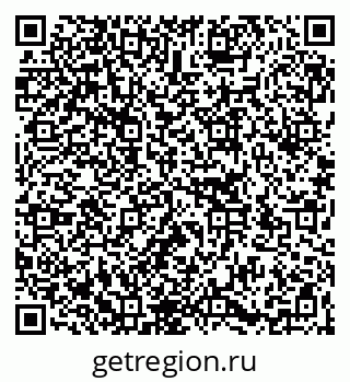 79266169669