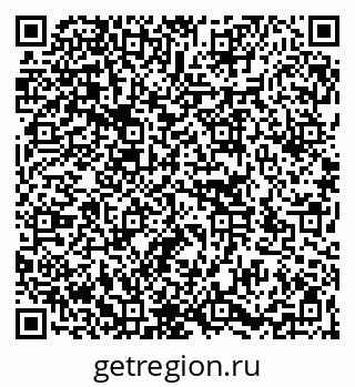 79266169677