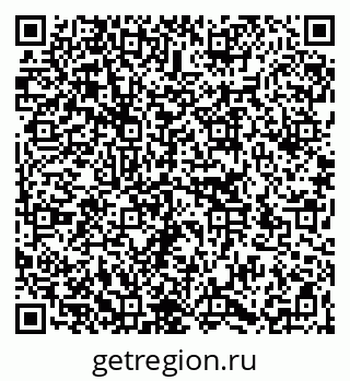79266169681