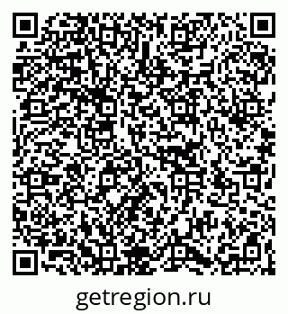 79266169683
