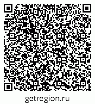 79266169685