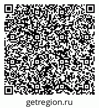 79266169686