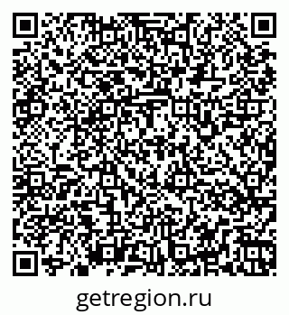 79266169687