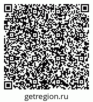 79266169688