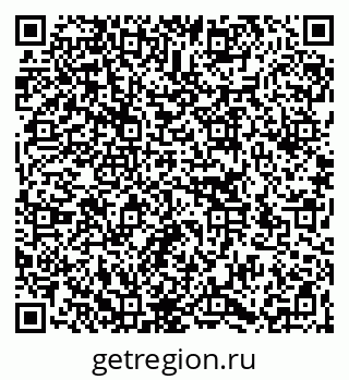 79266169689