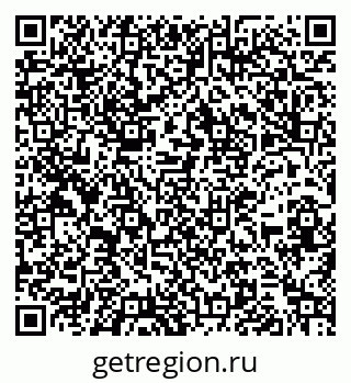 79266169690