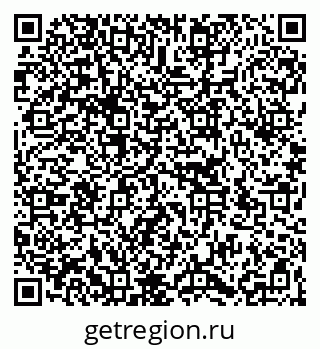 79266169691