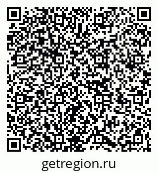 79266169693