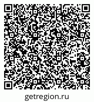 79266169694