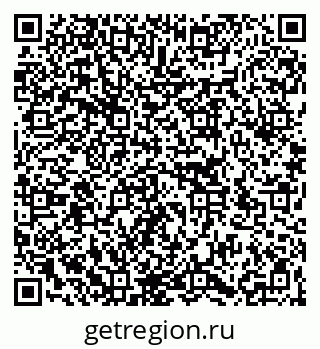 79266169695