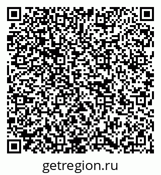 79266169696