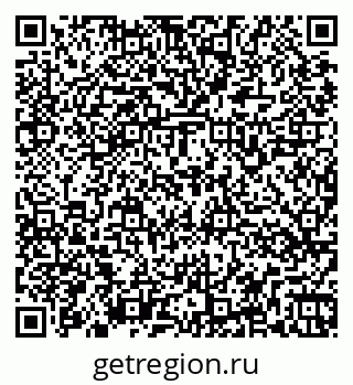79266169698