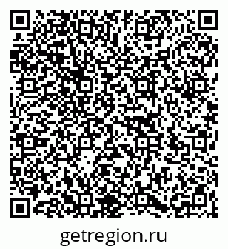 79266169699