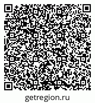 79266169700