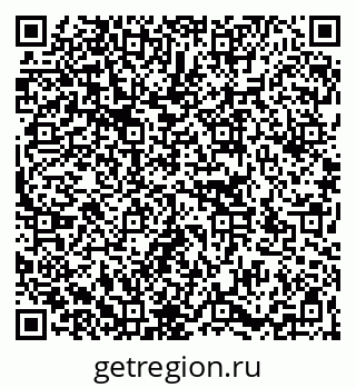 79266169706