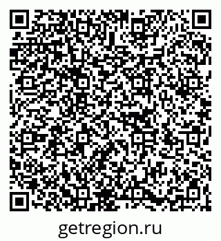 79266169707