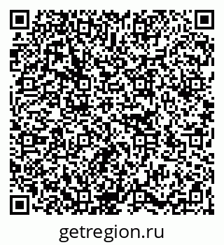 79266169711