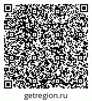 79266169712