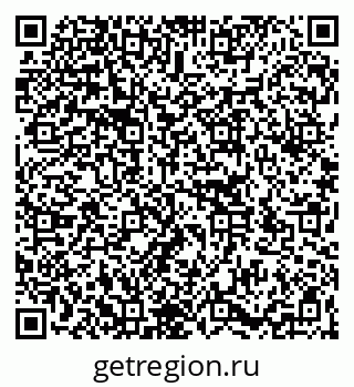 79266169714