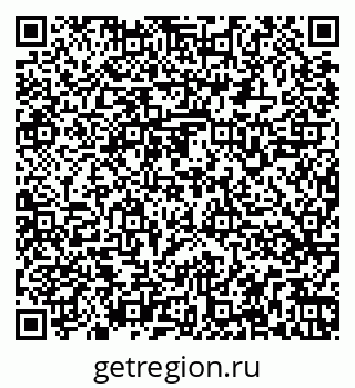 79266169716