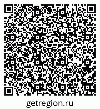 79266169720
