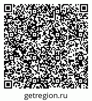 79266169721