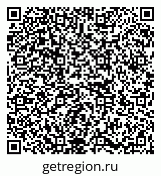 79266169722