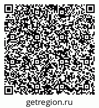 79266169723