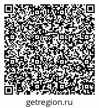 79266169725