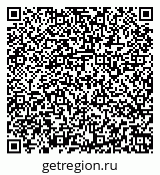 79266169726