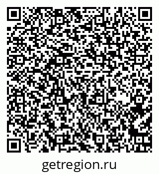 79266169727