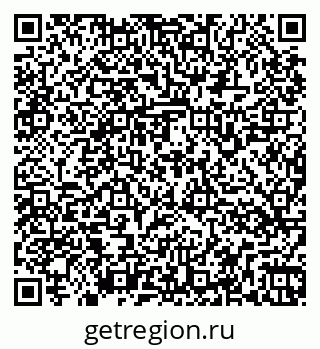 79266169731