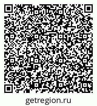 79266169732