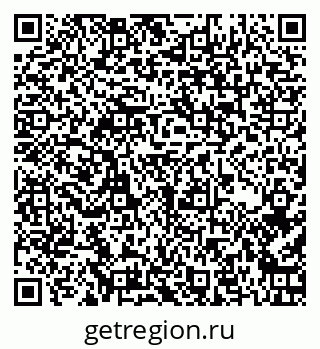 79266169734