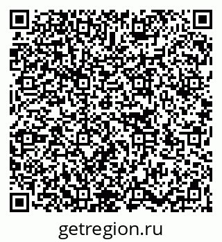 79266169738