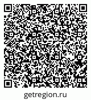79266169739