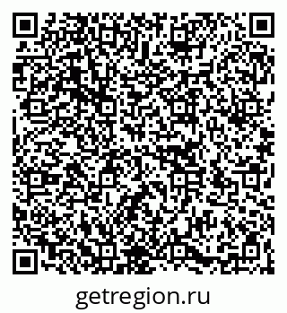 79266169745