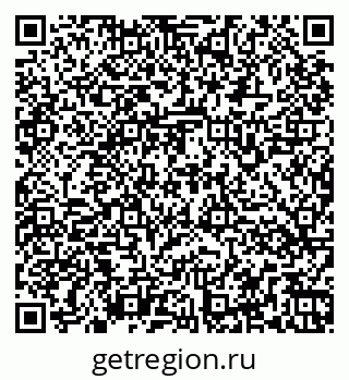 79266169746