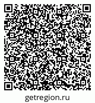 79266169748
