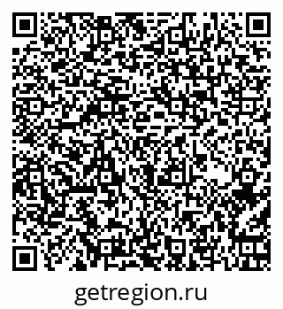 79266169749
