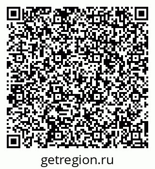 79266169752