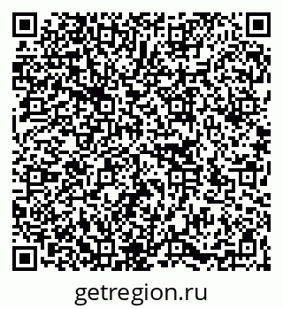 79266169754