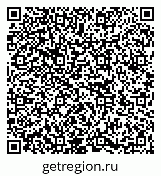 79266169755
