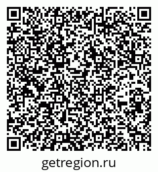 79266169756