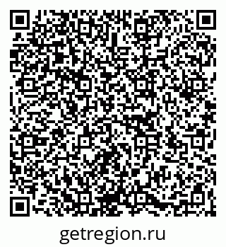 79266169758