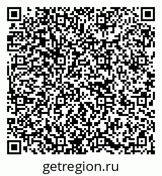 79266169762