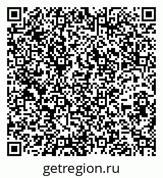 79266169763